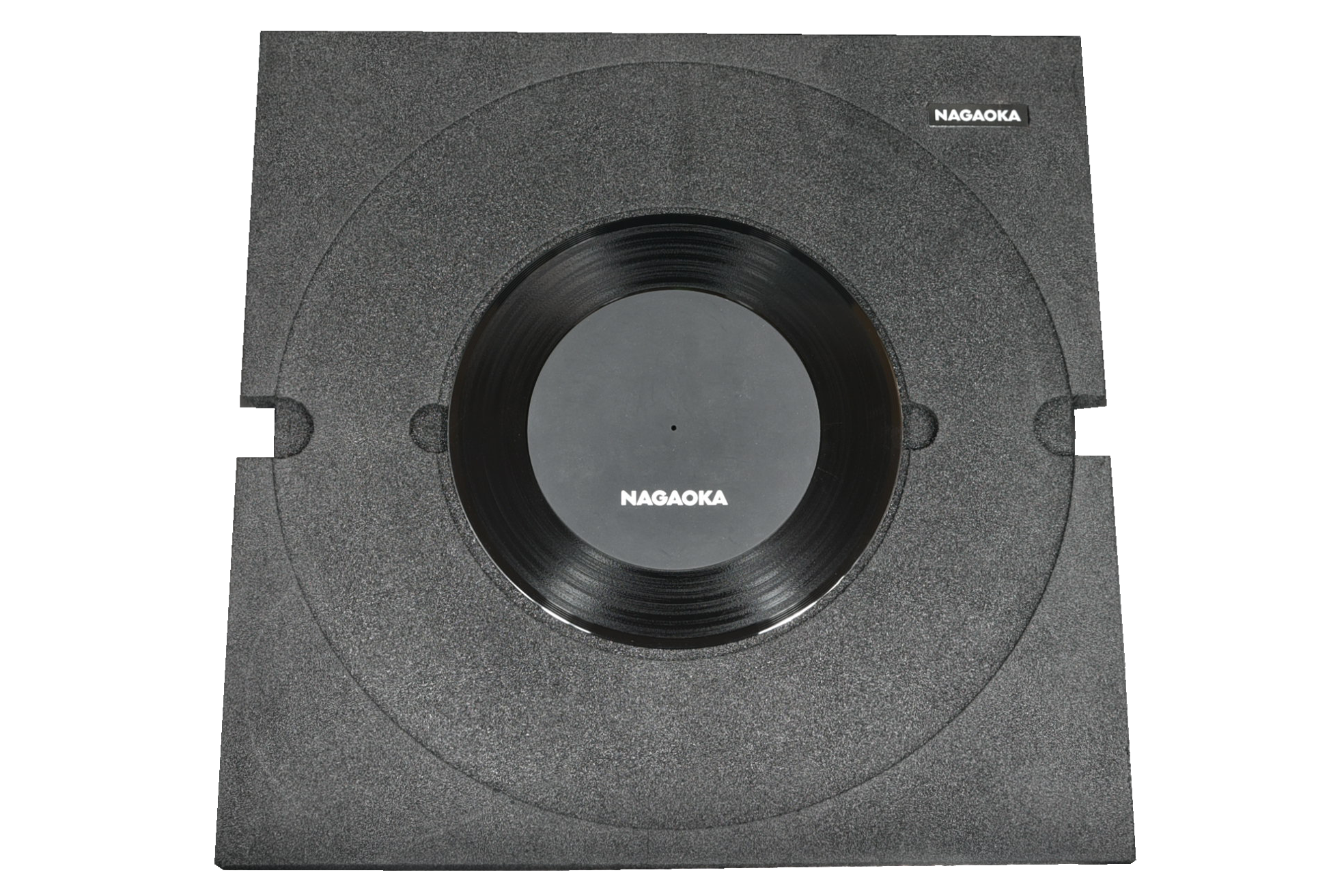 RWM01・レコードワークマット｜株式会社ナガオカ｜ NAGAOKA CO., LTD