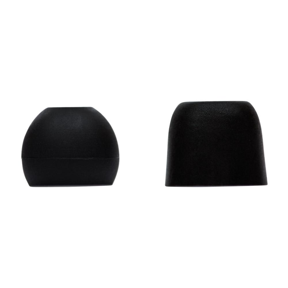 NS908WW・ナガオカx島村楽器 管楽器専用チューニング ハイレゾ