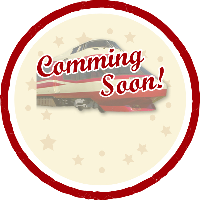 長野電鉄100周年記念サイト