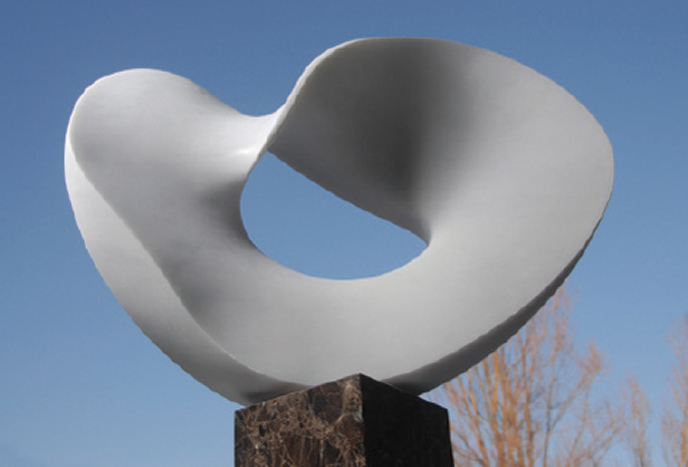 銀座 永井画廊：作家：武藤 順九