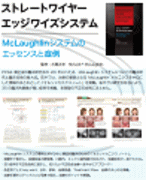 当院からのお知らせ