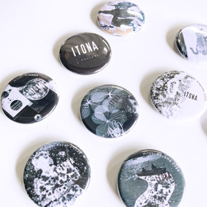 ノベルティ – ナガイレーベン株式会社