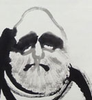 猷禅玄達(三生軒)/Web書画ミュージアム