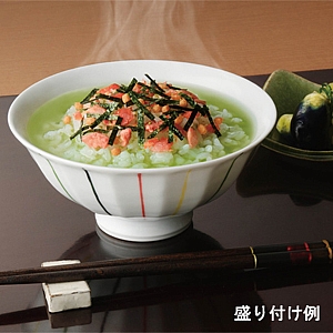 さけ茶づけ 2袋入｜商品情報｜味ひとすじ 永谷園