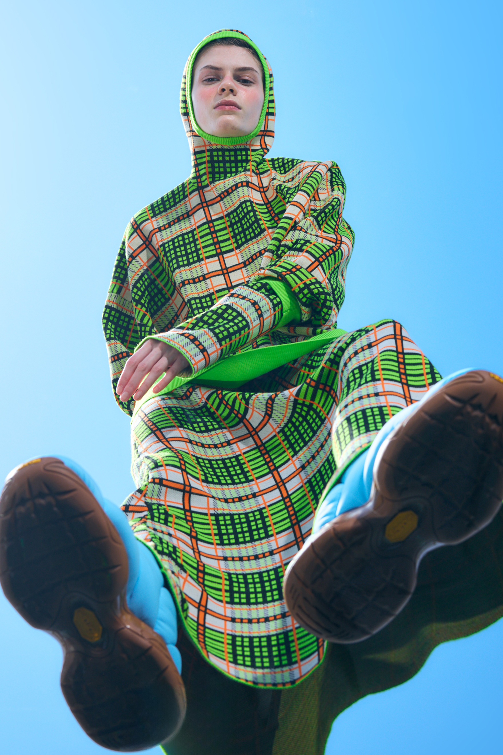 någonstans official web site｜ナゴンスタンス公式