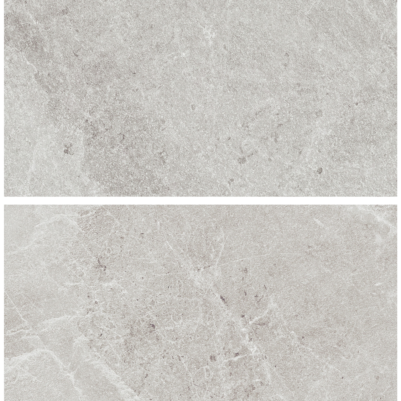 BLS-U8630G｜商品検索｜タイルの名古屋モザイク工業株式会社