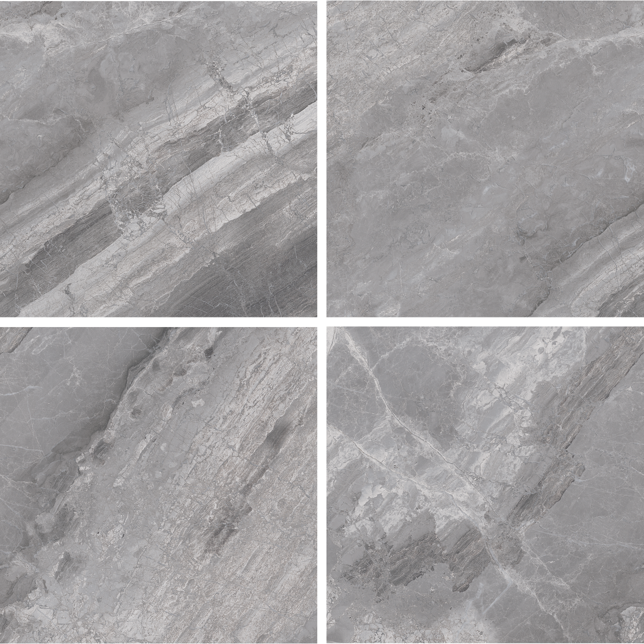 CDS-X4640G｜商品検索｜タイルの名古屋モザイク工業株式会社