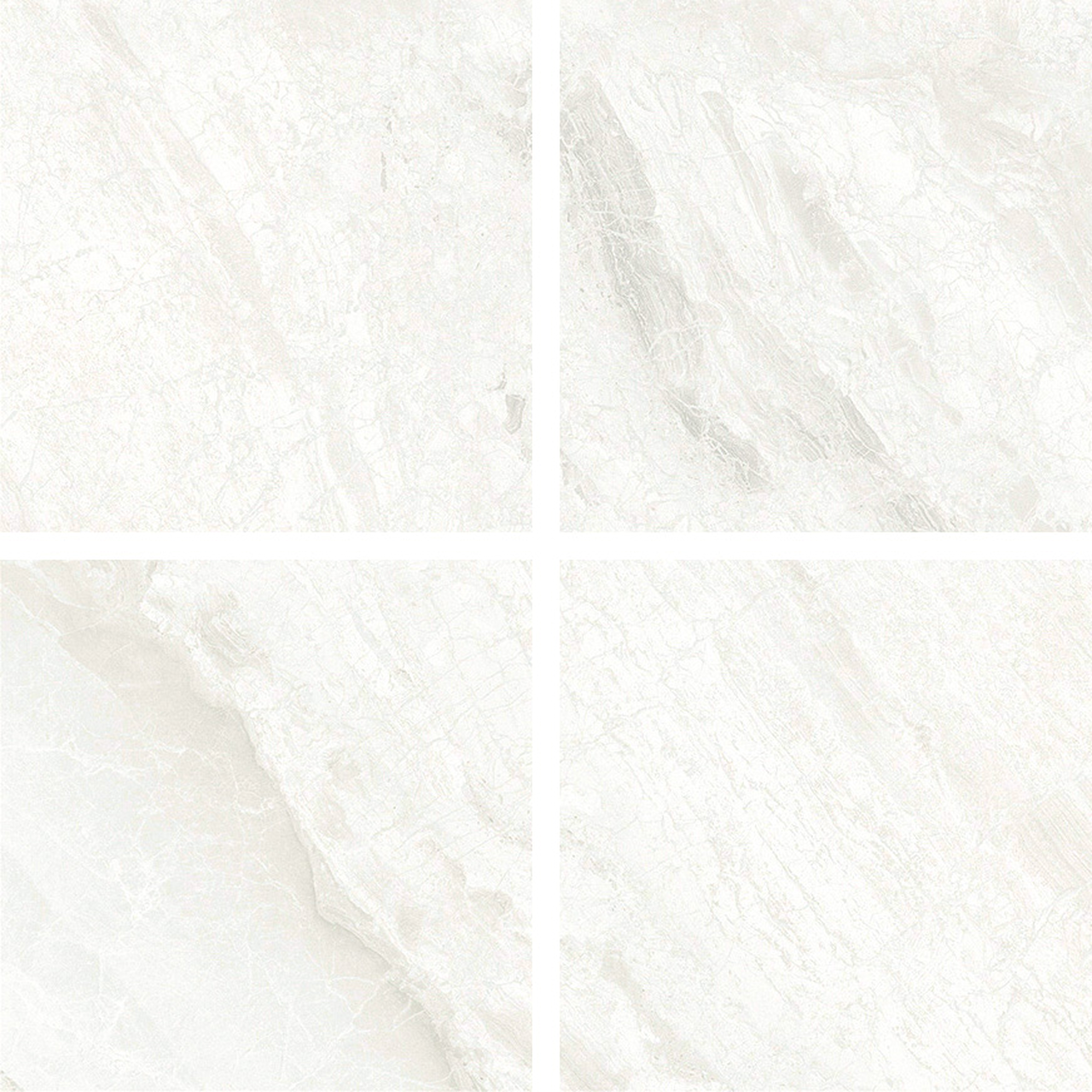 CDS-X4700｜商品検索｜タイルの名古屋モザイク工業株式会社