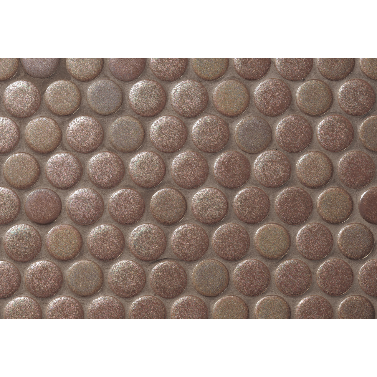 LAS-19-001｜商品検索｜タイルの名古屋モザイク工業株式会社