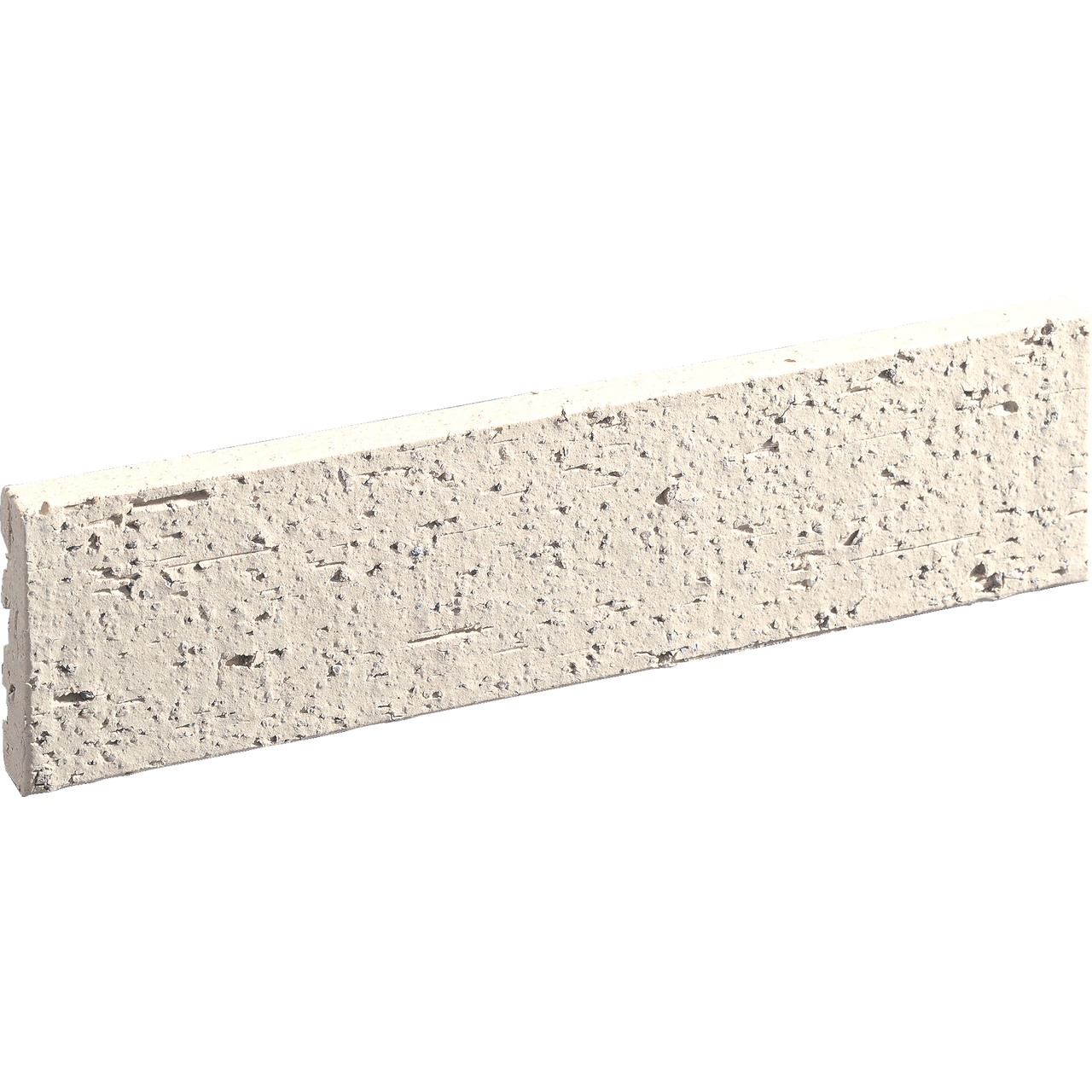 マトリックスイノベーション(ウェット)｜商品検索｜タイルの名古屋