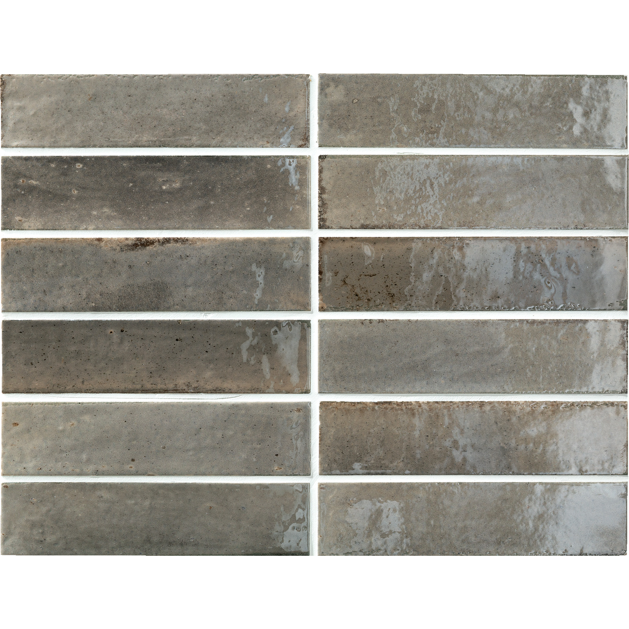 MRZ-F7040｜商品検索｜タイルの名古屋モザイク工業株式会社