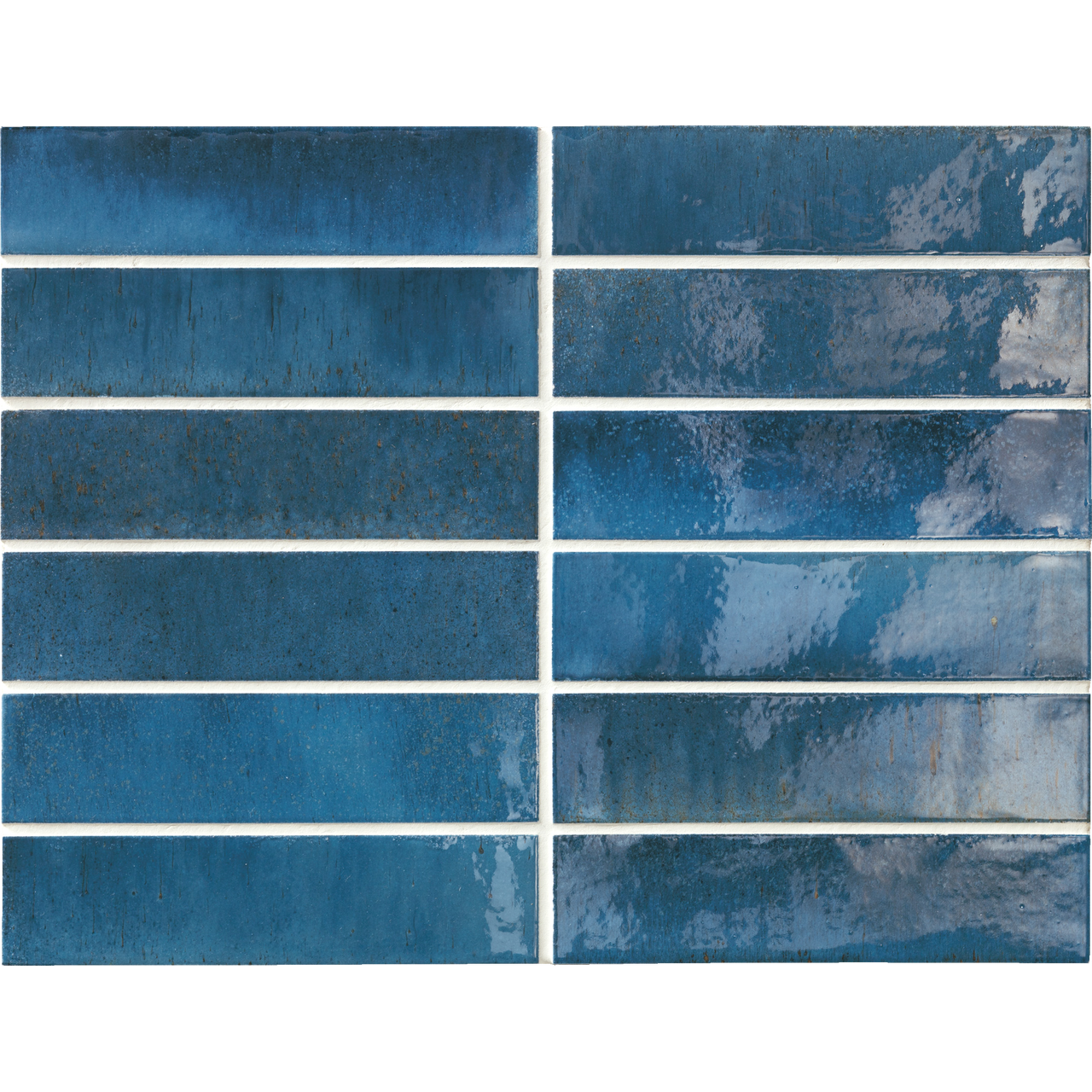 MRZ-F7080｜商品検索｜タイルの名古屋モザイク工業株式会社