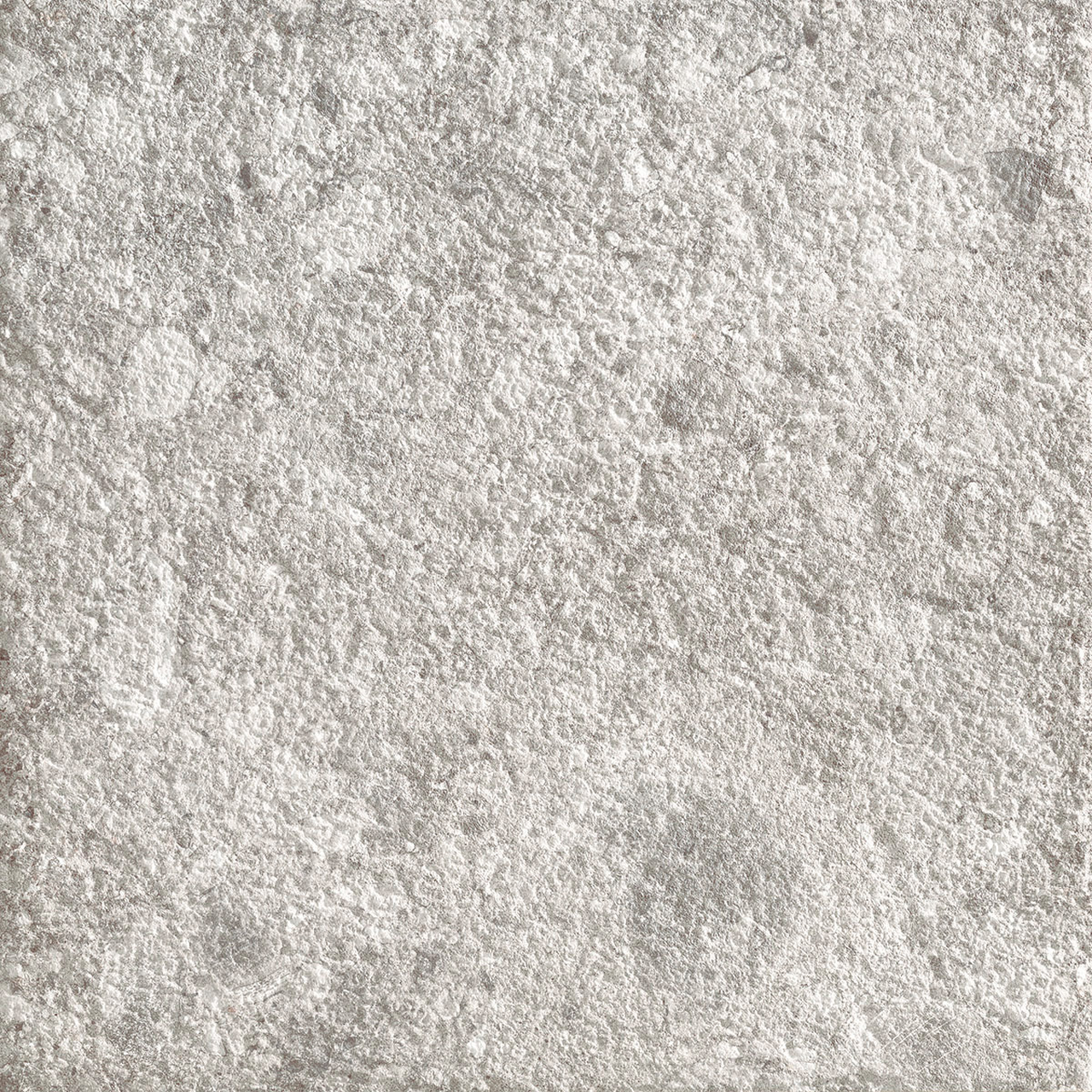 OR-X3560｜商品検索｜タイルの名古屋モザイク工業株式会社