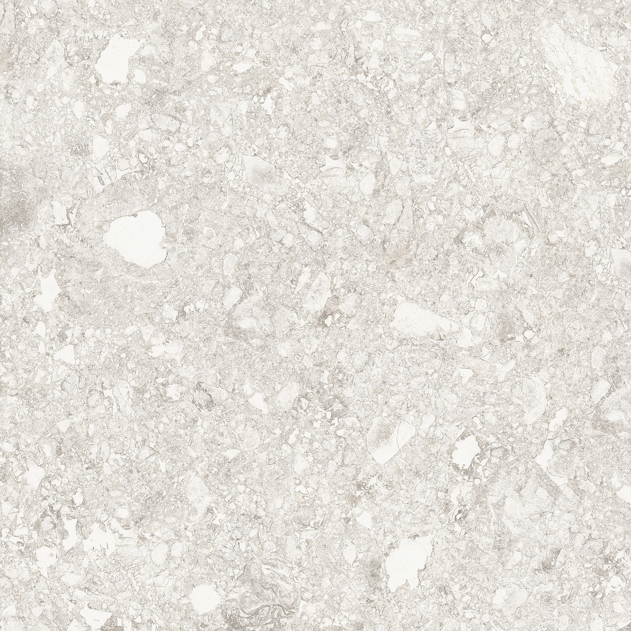 OR-X3500｜商品検索｜タイルの名古屋モザイク工業株式会社