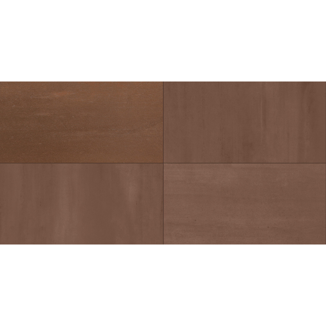 ORG-U7890｜商品検索｜タイルの名古屋モザイク工業株式会社