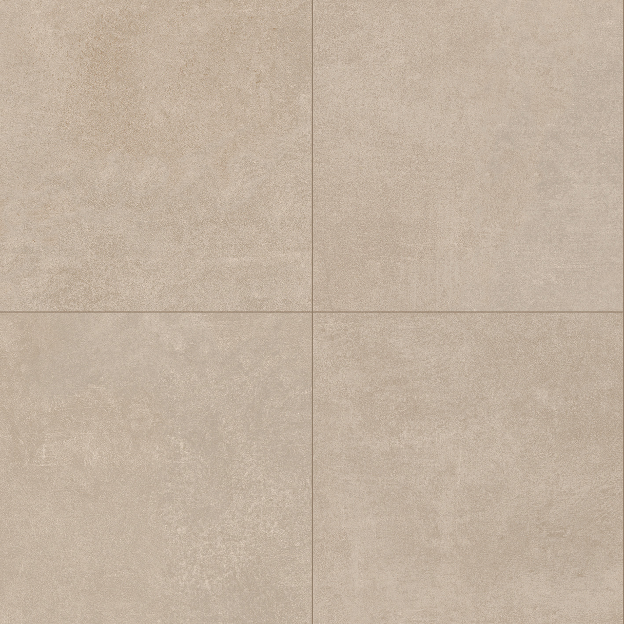 ORG-X7830｜商品検索｜タイルの名古屋モザイク工業株式会社