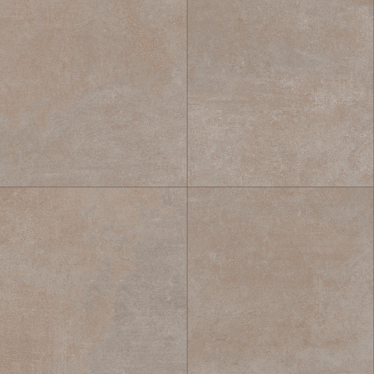 ORG-X7840｜商品検索｜タイルの名古屋モザイク工業株式会社