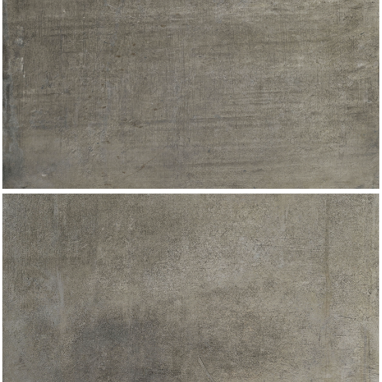 RXF-Y8040｜商品検索｜タイルの名古屋モザイク工業株式会社