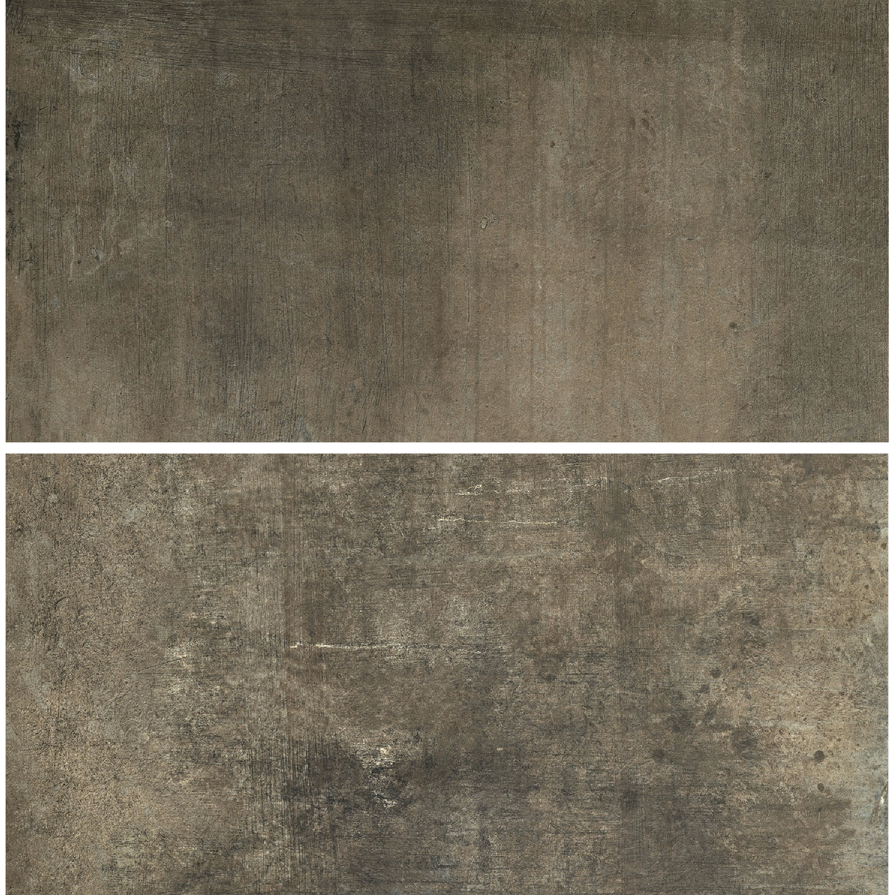 RXF-Y8150G｜商品検索｜タイルの名古屋モザイク工業株式会社