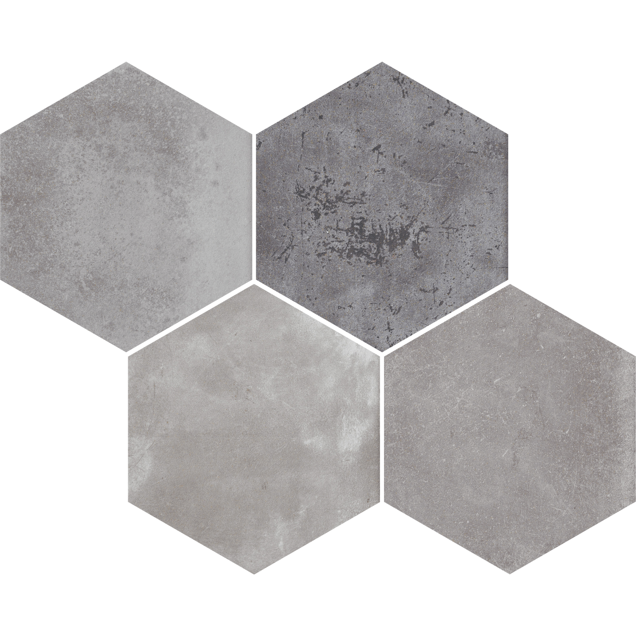 SEC-Z6520｜商品検索｜タイルの名古屋モザイク工業株式会社