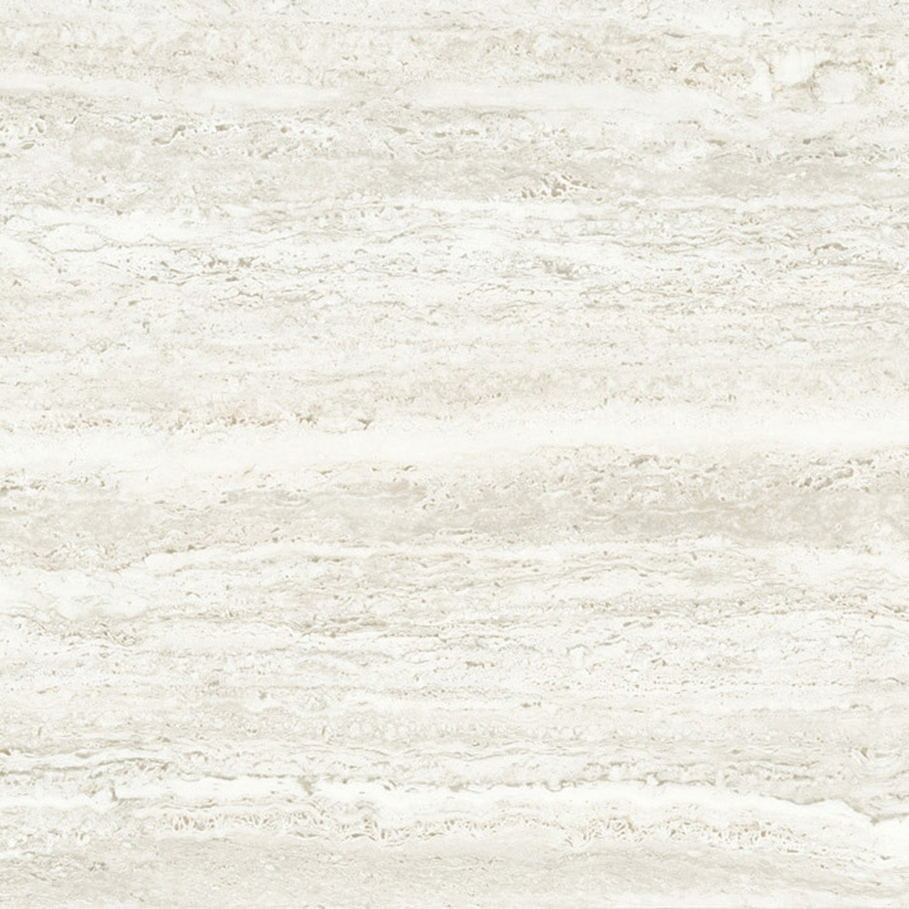 SPG-X2370｜商品検索｜タイルの名古屋モザイク工業株式会社