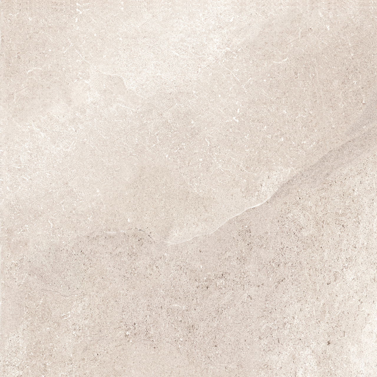 XCV-X3210｜商品検索｜タイルの名古屋モザイク工業株式会社