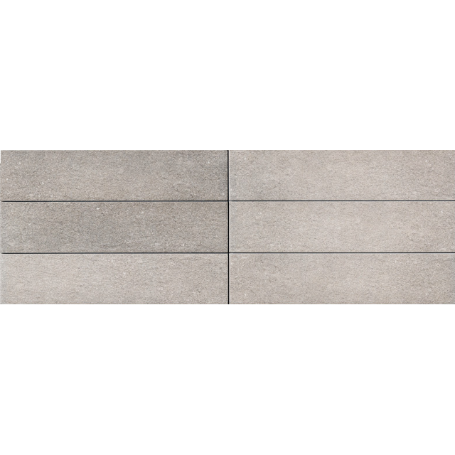 カサカルダ｜商品検索｜タイルの名古屋モザイク工業株式会社