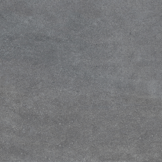 CTC-X7150｜商品検索｜タイルの名古屋モザイク工業株式会社