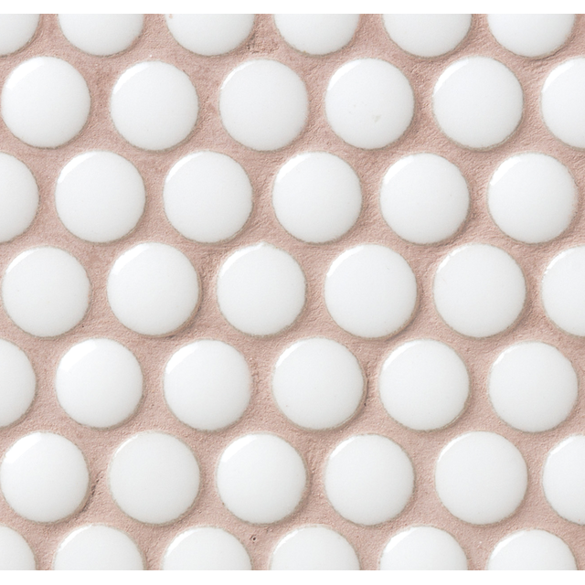 AMJ-P01(すずいろ)｜商品検索｜タイルの名古屋モザイク工業株式会社