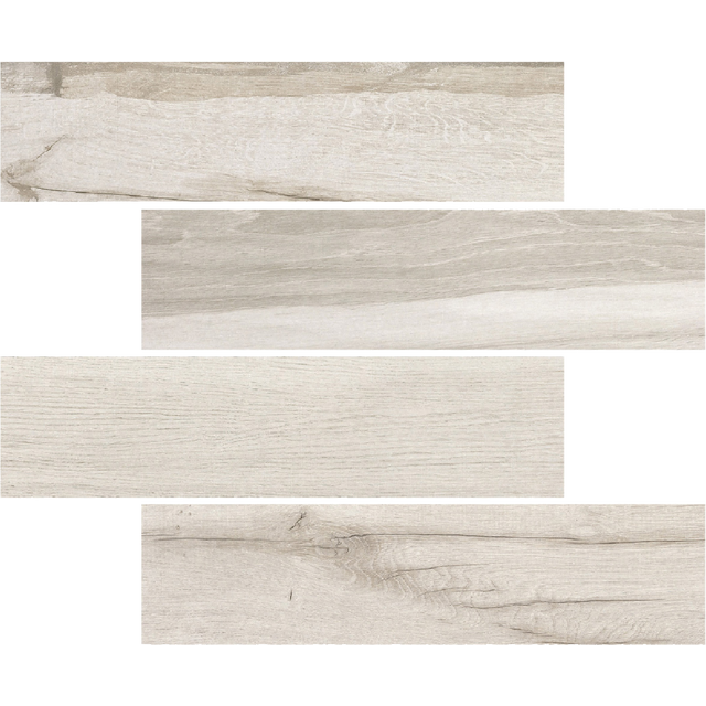 AB-O3630｜商品検索｜タイルの名古屋モザイク工業株式会社