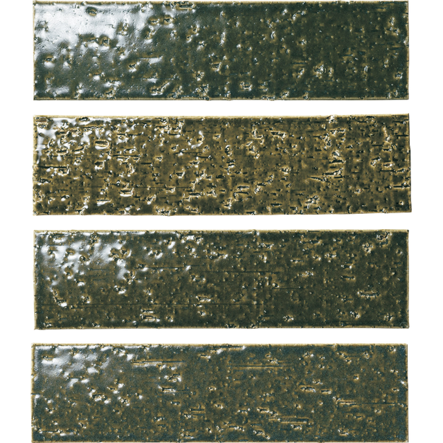 KAI-2-090｜商品検索｜タイルの名古屋モザイク工業株式会社