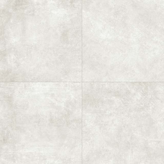 ORG-X7820｜商品検索｜タイルの名古屋モザイク工業株式会社