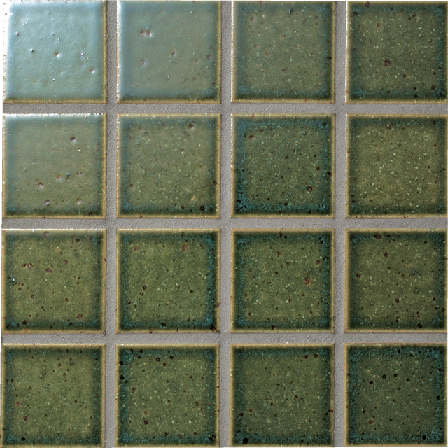 MK-069-M-1｜商品検索｜タイルの名古屋モザイク工業株式会社