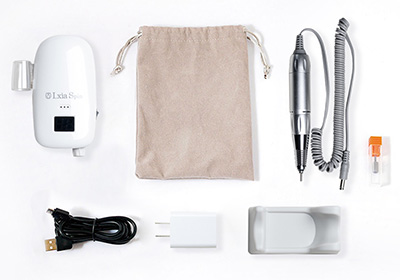 商品についてのお知らせ | プロ向けネイル用品卸のネイルパートナー