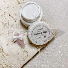 商品についてのお知らせ | プロ向けネイル用品卸のネイルパートナー