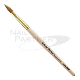 ネイルデダンス スカルプチュアブラシの価格が変更になります | プロ