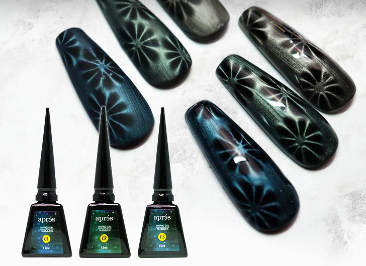 Apres（アプレ） | プロ向けネイル用品卸のネイルパートナー【店舗・通販】