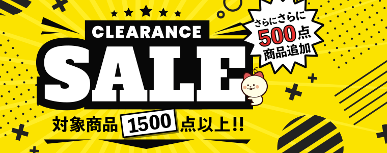 アン プロフェッショナル 艶EX ノンワイプトップジェル 100gサイズの