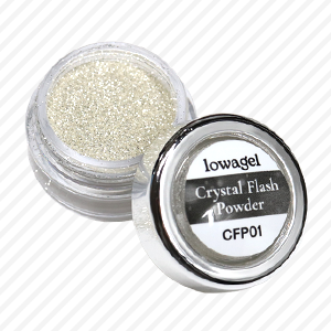 OPI プロスパ アドバンス ソフニング グローブ | プロ向けネイル用品卸