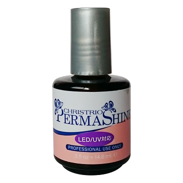 プリジェル グロッシートップ 15g | Nail Labo Online Shop ネイルラボ