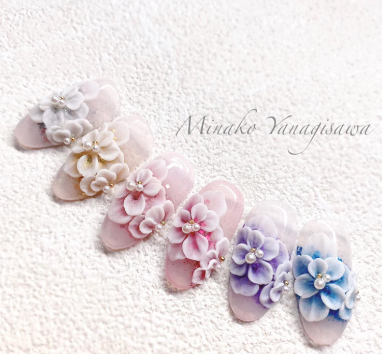 Mirage カラーパウダー N/RS-1 | Nail Labo Online Shop ネイルラボ