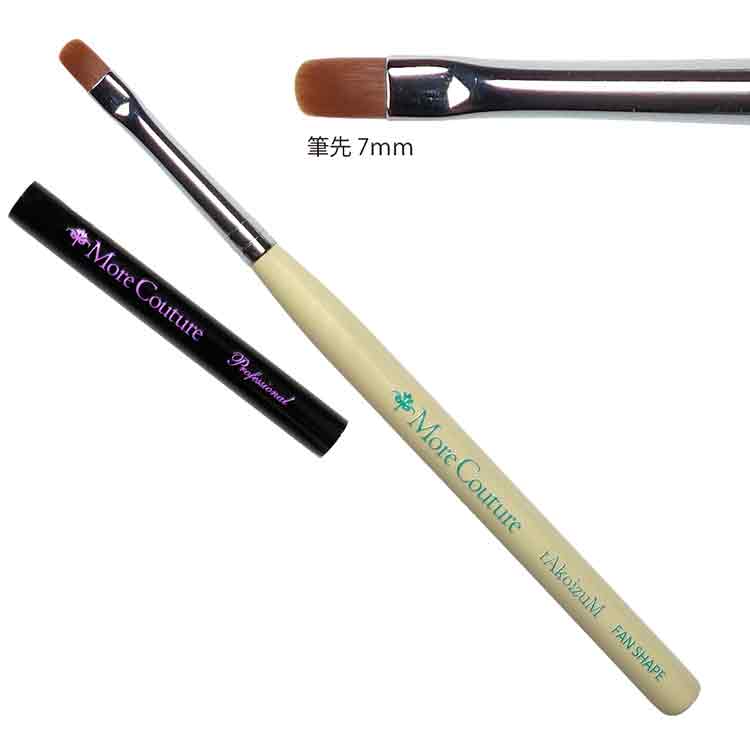 More Couture（モアクチュール） | Nail Labo Online Shop ネイルラボ