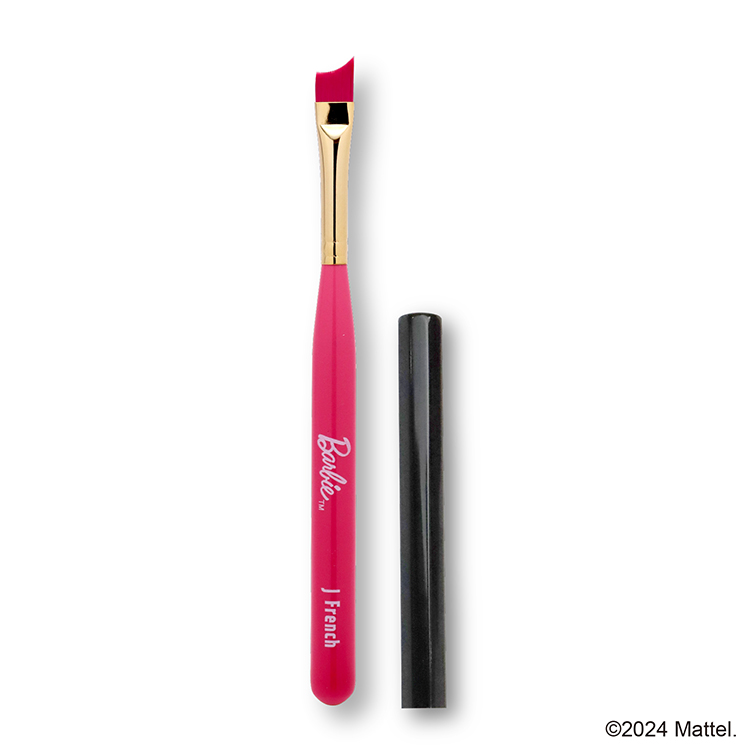 Barbie ジェルブラシ JF ジョイフレンチ | Nail Labo Online Shop