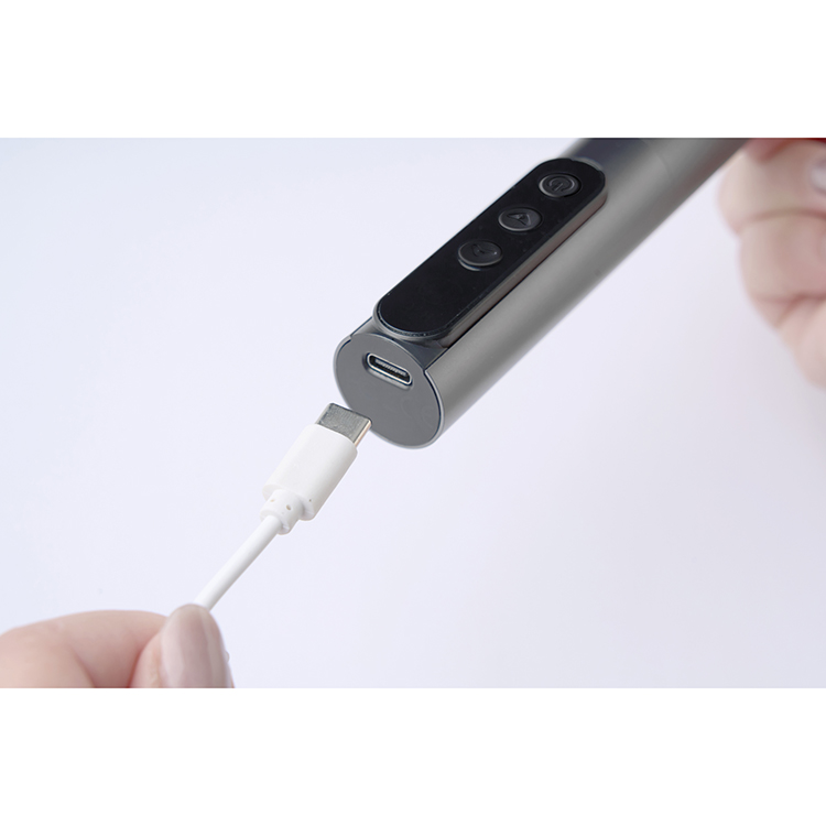 Nail Labo petit コードレス | Nail Labo Online Shop ネイルラボ