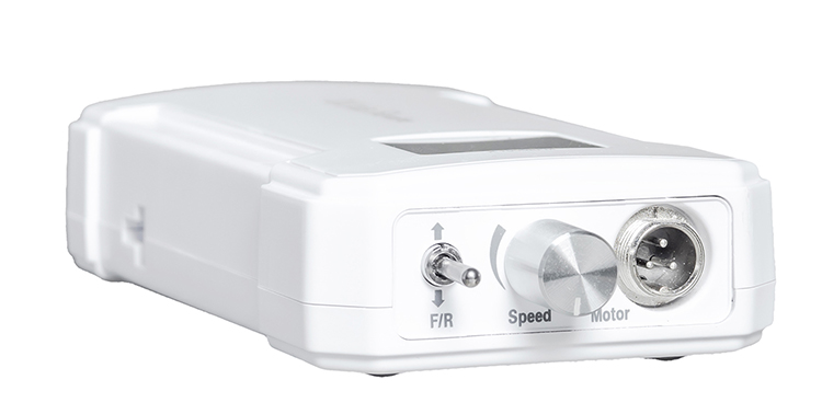 プリアンファ レクシアレボルブ ネイルマシーン | Nail Labo Online