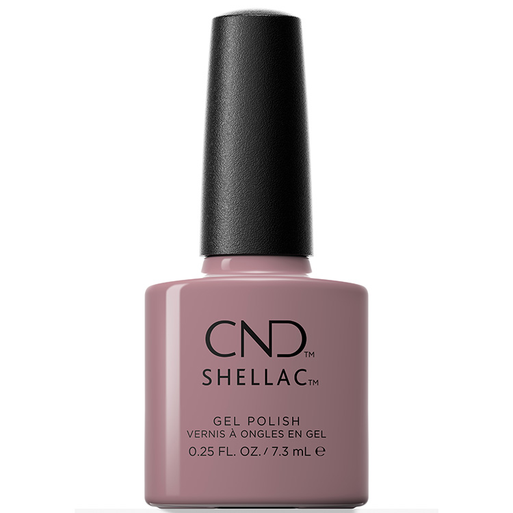 生産終了 CND シェラック カラーコート 7.3ml 426 ペタルパーティー
