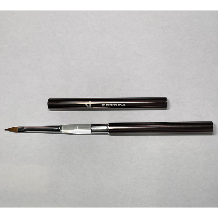 デザインスカルプチュアブラシ | Nail Labo Online Shop ネイルラボ