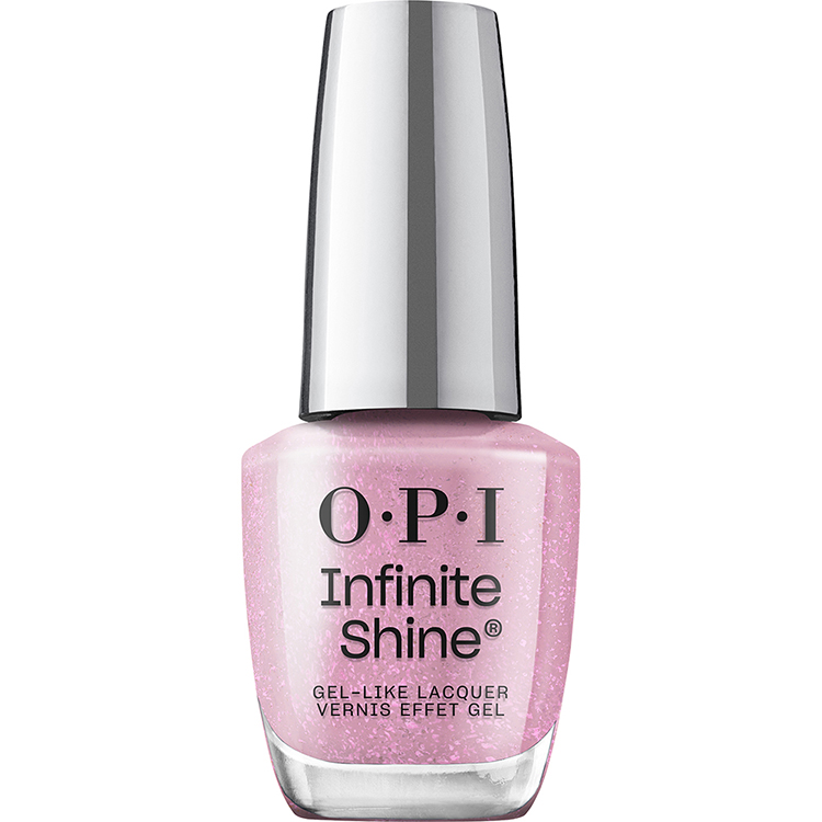 OPI インフィニットシャイン ISL165 | Nail Labo Online Shop