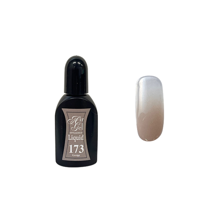 Airtex（エアテックス） | Nail Labo Online Shop ネイルラボ