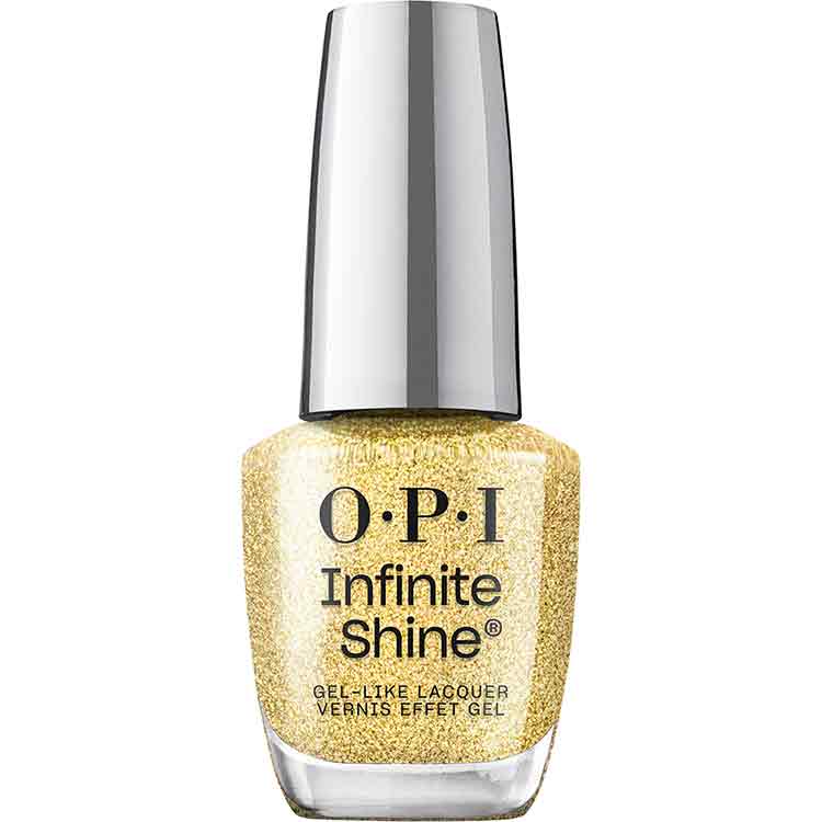 OPI インフィニットシャイン ISL92 | Nail Labo Online Shop